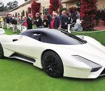 李湘前夫李,厚霖涉嫌经,济犯罪被捕,开云体育,开云体育官网,开云体育app,开云体育平台,KAIYUN,SPORTS,kaiyun登录入口