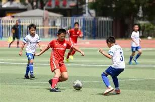 开云体育官,产品,开云体育官方,开云体育,开云体育官网,开云体育app,开云体育平台,KAIYUN,SPORTS,kaiyun登录入口