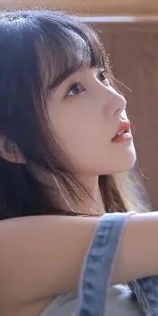 开云体育官,产品,开云体育官方,开云体育,开云体育官网,开云体育app,开云体育平台,KAIYUN,SPORTS,kaiyun登录入口