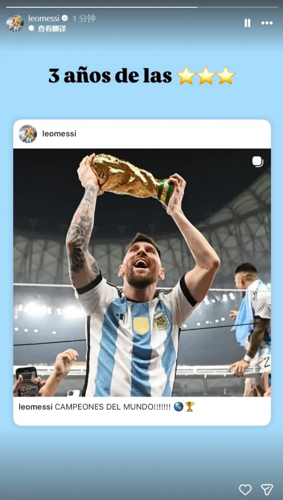 开云体育官,产品,开云体育官方,开云体育,开云体育官网,开云体育app,开云体育平台,KAIYUN,SPORTS,kaiyun登录入口