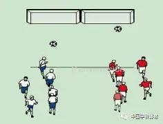 传奇曼联前,巨星盛赞,拉门斯潜力,开云体育,开云体育官网,开云体育app,开云体育平台,KAIYUN,SPORTS,kaiyun登录入口