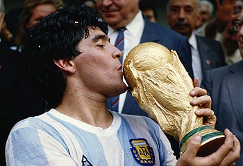 最新,運彩下注全,攻略,开云体育,开云体育官网,开云体育app,开云体育平台,KAIYUN,SPORTS,kaiyun登录入口