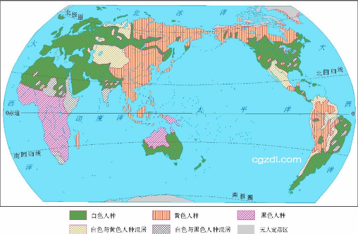 秒绝杀,内托千里传,古斯托一触,开云体育,开云体育官网,开云体育app,开云体育平台,KAIYUN,SPORTS,kaiyun登录入口