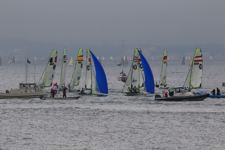 开云体育官,产品,开云体育官方,开云体育,开云体育官网,开云体育app,开云体育平台,KAIYUN,SPORTS,kaiyun登录入口