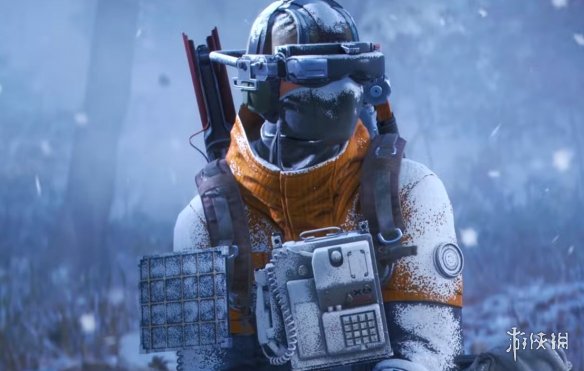 巅峰澳超战,澳超单选题,高手挑战,开云体育,开云体育官网,开云体育app,开云体育平台,KAIYUN,SPORTS,kaiyun登录入口