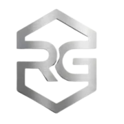 开云体育官,产品,开云体育官方,开云体育,开云体育官网,开云体育app,开云体育平台,KAIYUN,SPORTS,kaiyun登录入口