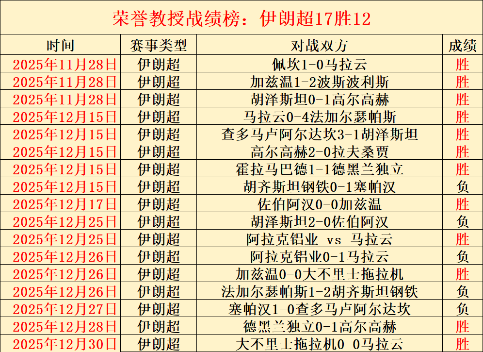 开云体育官,产品,开云体育官方,开云体育,开云体育官网,开云体育app,开云体育平台,KAIYUN,SPORTS,kaiyun登录入口