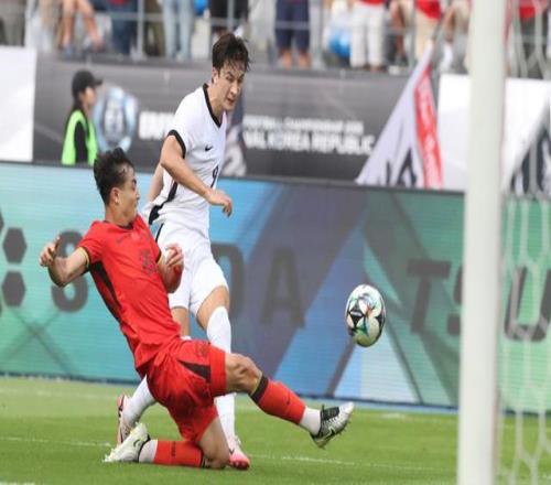 开云体育官,产品,开云体育官方,开云体育,开云体育官网,开云体育app,开云体育平台,KAIYUN,SPORTS,kaiyun登录入口