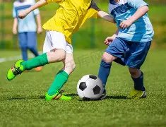 科克揭秘进,球谜团,今日进球无,开云体育,开云体育官网,开云体育app,开云体育平台,KAIYUN,SPORTS,kaiyun登录入口