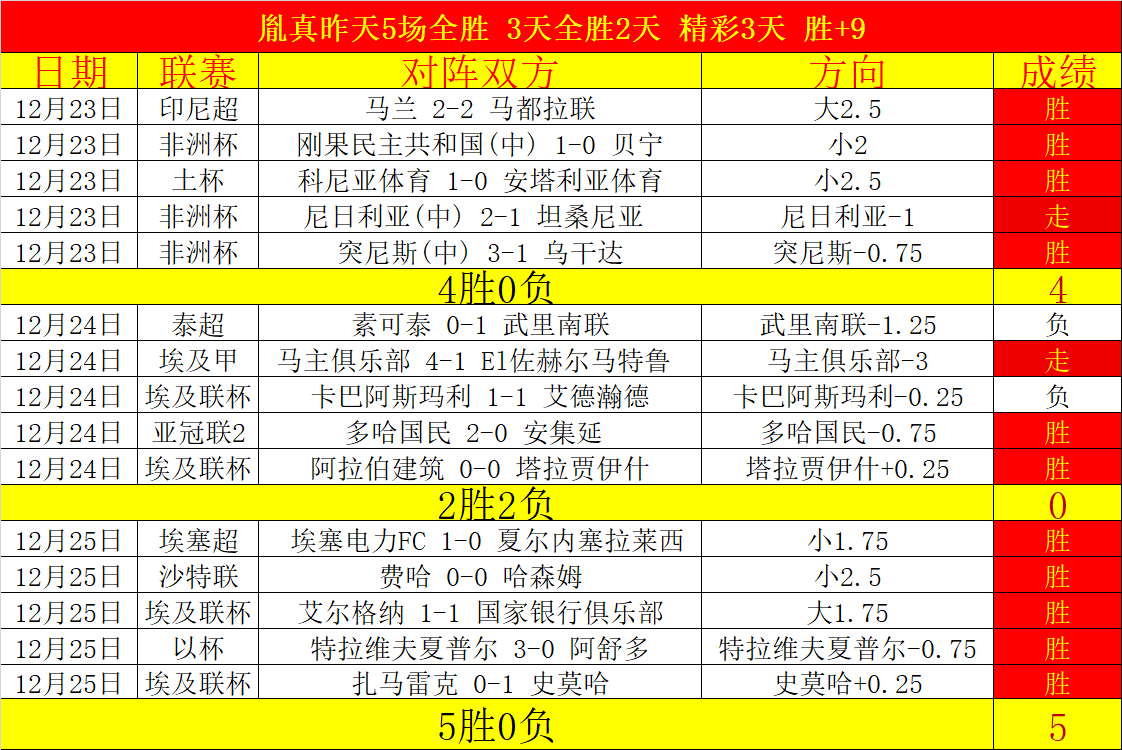 开云体育官,产品,开云体育官方,开云体育,开云体育官网,开云体育app,开云体育平台,KAIYUN,SPORTS,kaiyun登录入口