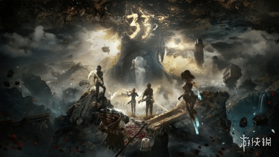 开云体育官,产品,开云体育官方,开云体育,开云体育官网,开云体育app,开云体育平台,KAIYUN,SPORTS,kaiyun登录入口