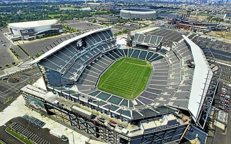 激战一触即,墨联老虎,美洲狮,开云体育,开云体育官网,开云体育app,开云体育平台,KAIYUN,SPORTS,kaiyun登录入口