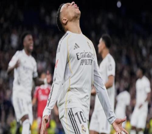 开云体育官,产品,开云体育官方,开云体育,开云体育官网,开云体育app,开云体育平台,KAIYUN,SPORTS,kaiyun登录入口