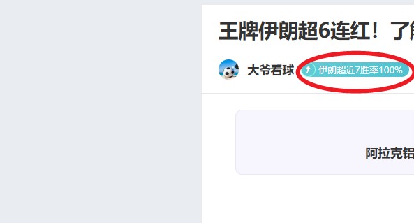 开云体育官,产品,开云体育官方,开云体育,开云体育官网,开云体育app,开云体育平台,KAIYUN,SPORTS,kaiyun登录入口