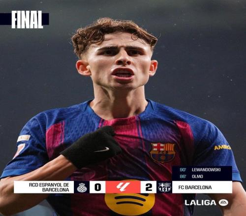 开云体育官,产品,开云体育官方,开云体育,开云体育官网,开云体育app,开云体育平台,KAIYUN,SPORTS,kaiyun登录入口