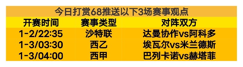 开云体育官,产品,开云体育官方,开云体育,开云体育官网,开云体育app,开云体育平台,KAIYUN,SPORTS,kaiyun登录入口