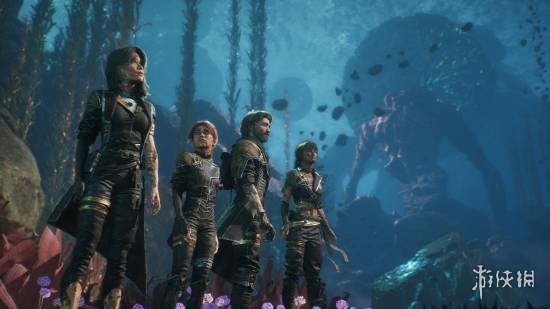 曼联更衣室,冲突,费与麦克托,开云体育,开云体育官网,开云体育app,开云体育平台,KAIYUN,SPORTS,kaiyun登录入口