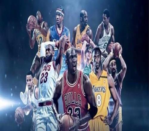 萨里依依不,舍告别切尔,翘首以盼重,开云体育,开云体育官网,开云体育app,开云体育平台,KAIYUN,SPORTS,kaiyun登录入口