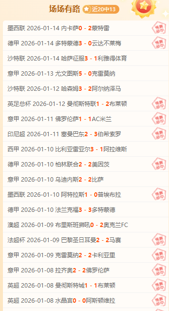 兵王,日新域启航,烽火兄弟情,开云体育,开云体育官网,开云体育app,开云体育平台,KAIYUN,SPORTS,kaiyun登录入口