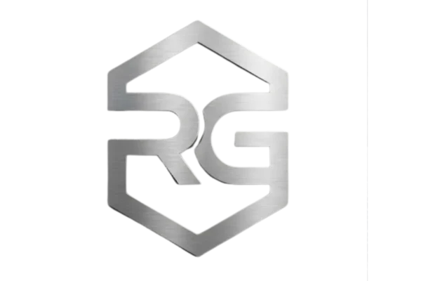 乌拉圭末轮,力克智利,苏亚雷斯和,开云体育,开云体育官网,开云体育app,开云体育平台,KAIYUN,SPORTS,kaiyun登录入口