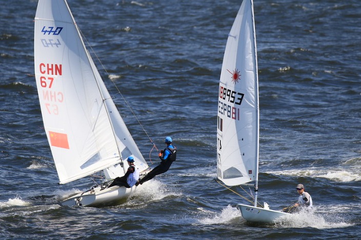 苏丹军方声,明重获杰济,拉州某城统,开云体育,开云体育官网,开云体育app,开云体育平台,KAIYUN,SPORTS,kaiyun登录入口