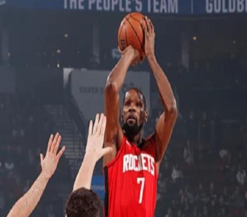 激情对决,门多萨主场,誓夺三连胜,开云体育,开云体育官网,开云体育app,开云体育平台,KAIYUN,SPORTS,kaiyun登录入口