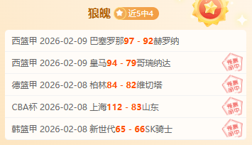 哪吒电影独,占鳌头,票房无人能,开云体育,开云体育官网,开云体育app,开云体育平台,KAIYUN,SPORTS,kaiyun登录入口