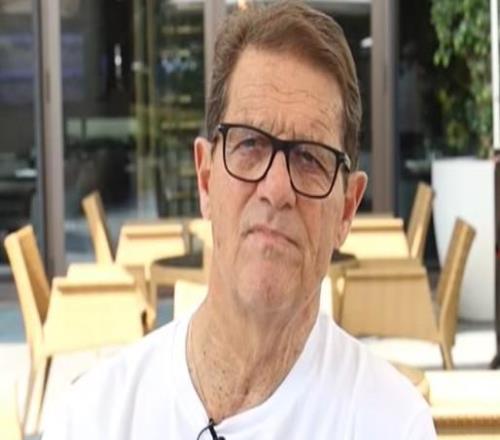 CBA,日常规赛,辽宁迎战深,开云体育,开云体育官网,开云体育app,开云体育平台,KAIYUN,SPORTS,kaiyun登录入口