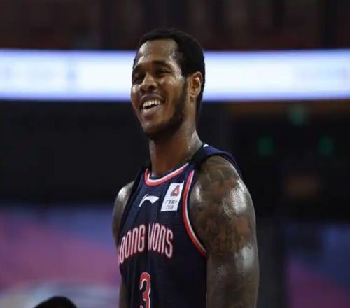 川渊三郎,助力三大球,壮大,开云体育,开云体育官网,开云体育app,开云体育平台,KAIYUN,SPORTS,kaiyun登录入口