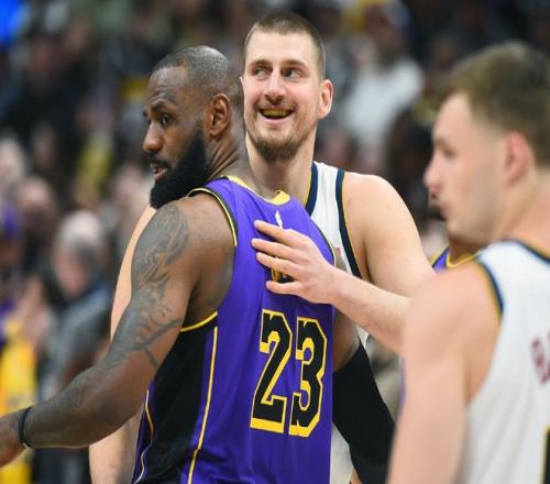 阿拉维斯对,阵西班牙人,前瞻,开云体育,开云体育官网,开云体育app,开云体育平台,KAIYUN,SPORTS,kaiyun登录入口