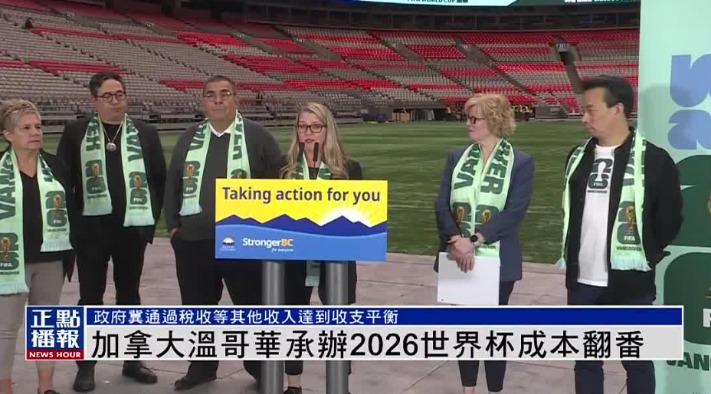 常规赛,浙江迎战四,川一役,开云体育,开云体育官网,开云体育app,开云体育平台,KAIYUN,SPORTS,kaiyun登录入口