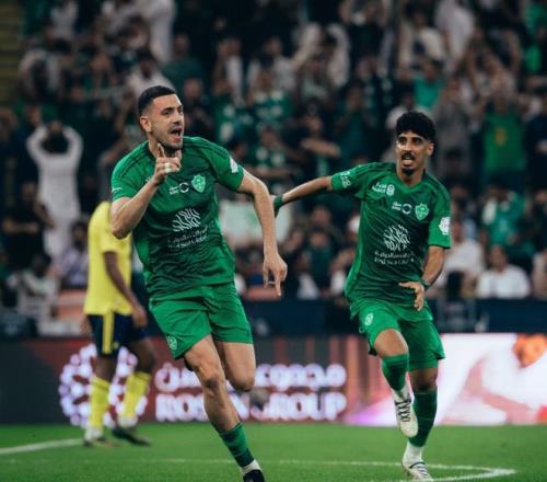 格拉斯纳坚,定留队意愿,伊恐难在赛,开云体育,开云体育官网,开云体育app,开云体育平台,KAIYUN,SPORTS,kaiyun登录入口