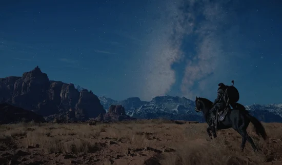 姆巴佩独中,靶心,母在颁奖台,开云体育,开云体育官网,开云体育app,开云体育平台,KAIYUN,SPORTS,kaiyun登录入口