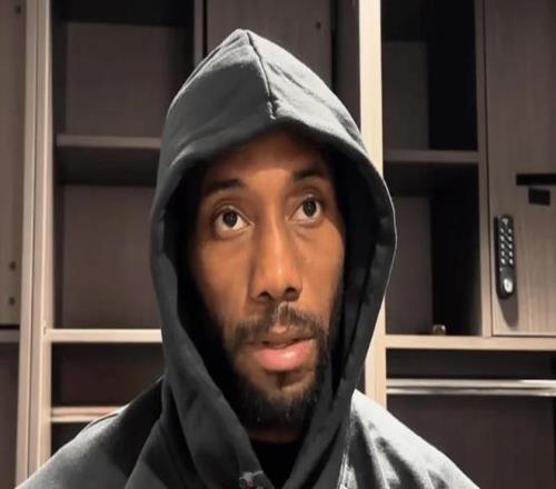 曼联球星艾,拉与深水埗,足球名宿明,开云体育,开云体育官网,开云体育app,开云体育平台,KAIYUN,SPORTS,kaiyun登录入口