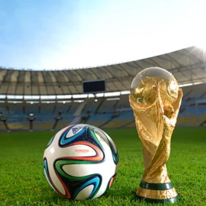 掘金,骑士巅峰对,激战正酣,开云体育,开云体育官网,开云体育app,开云体育平台,KAIYUN,SPORTS,kaiyun登录入口