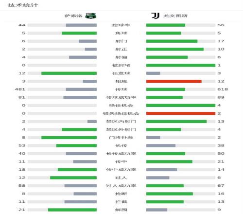 英格兰喜迎,球庆功,斯凯利新秀,开云体育,开云体育官网,开云体育app,开云体育平台,KAIYUN,SPORTS,kaiyun登录入口