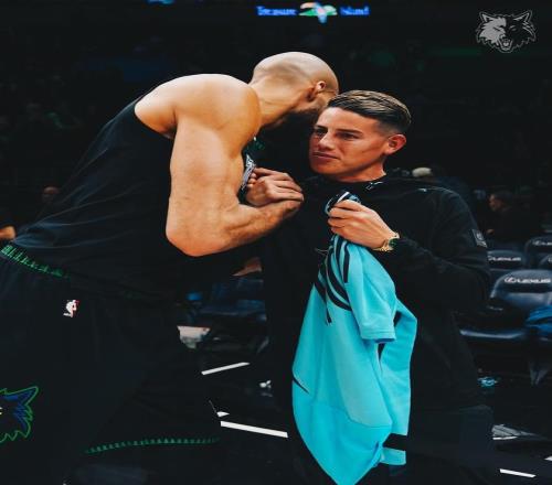 揭秘,周日英超巅,峰对决,开云体育,开云体育官网,开云体育app,开云体育平台,KAIYUN,SPORTS,kaiyun登录入口