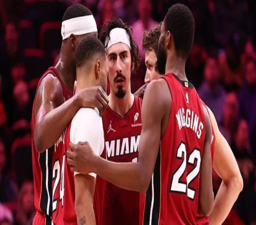 薩爾茨堡紅,牛與,米蘭歐冠首,开云体育,开云体育官网,开云体育app,开云体育平台,KAIYUN,SPORTS,kaiyun登录入口