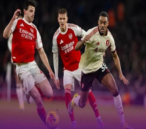 乒乓球亚洲,杯淘汰赛第,二阶段,开云体育,开云体育官网,开云体育app,开云体育平台,KAIYUN,SPORTS,kaiyun登录入口