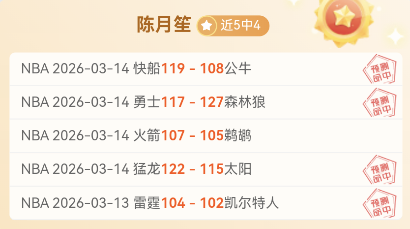 周五,德甲焦点战,拜仁迎战不,开云体育,开云体育官网,开云体育app,开云体育平台,KAIYUN,SPORTS,kaiyun登录入口