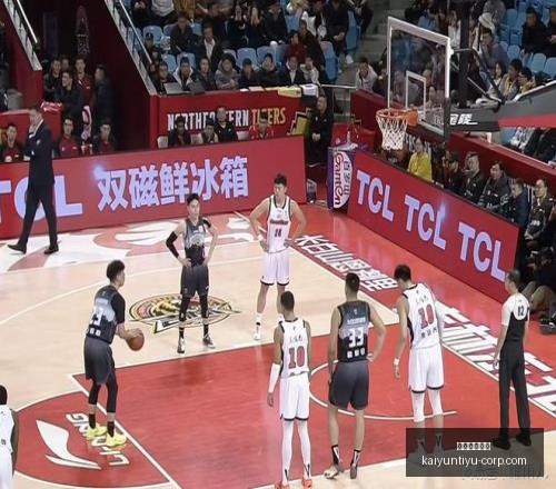 开云体育官,开云体育官方,开云体育官网,开云体育官网,开云体育App,开云体育直播,开云体育代理,开云体育入口