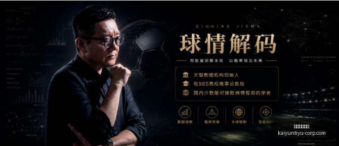 开云体育官,方开云体育,官网关键数,开云体育官网,开云体育App,开云体育直播,开云体育代理,开云体育入口