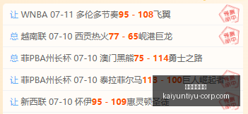 开云体育官,开云体育官方,开云体育官网,开云体育官网,开云体育App,开云体育直播,开云体育代理,开云体育入口