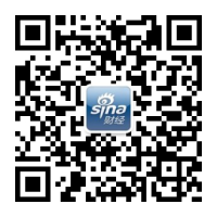 特斯拉2023年致死案达成和解:陪审团审判得以规避,终极解决方案揭晓