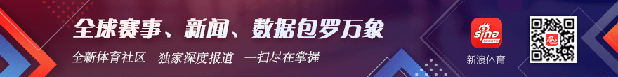 末世行者票房失利,口碑评价双低惊爆眼球
