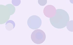 开云体育官方 配图