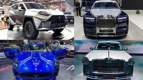 “世界冠军杯落幕，亚运电竞蓄势待发，共筑荣耀梦想”