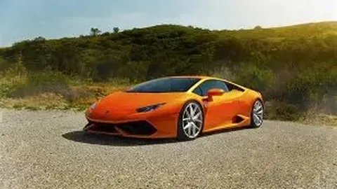 星环中心：世界冠军虹桥前湾启航之旅（续）