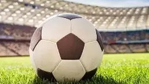 快手-W（01024.HK）10月30日股价下跌1.71%，遭主力资金净流出824.94万港元