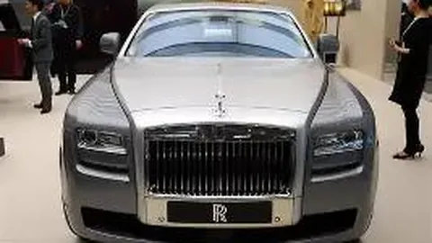 扬科维奇强调：国足将总结失利经验，韦世豪遭遇肩伤困扰